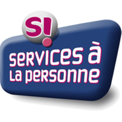 Nicolas assistance informatique